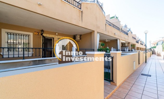 Till salu - Lägenhet - Villamartin - Pau 26