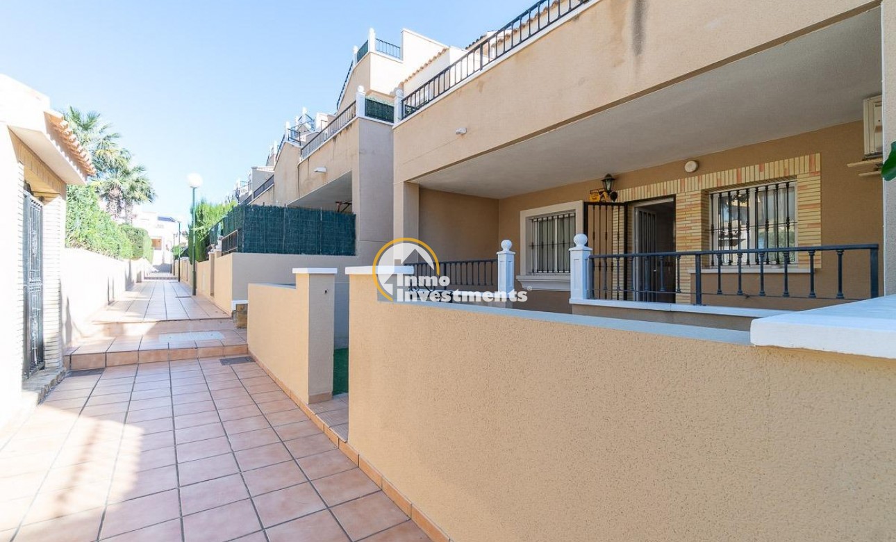 Till salu - Lägenhet - Villamartin - Pau 26