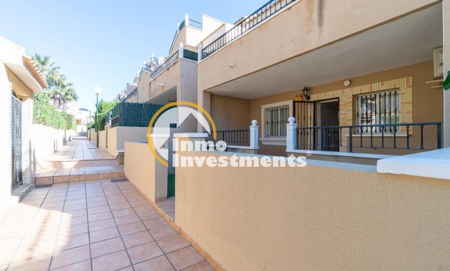 Till salu - Lägenhet - Villamartin - Pau 26