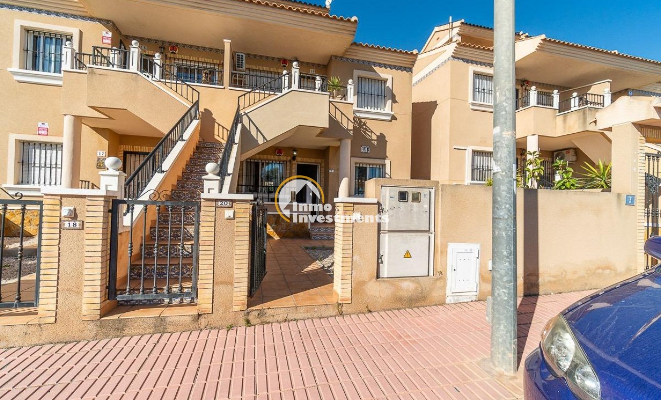 Till salu - Lägenhet - Villamartin - Pau 26