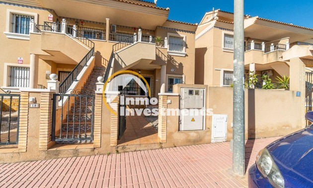 Till salu - Lägenhet - Villamartin - Pau 26