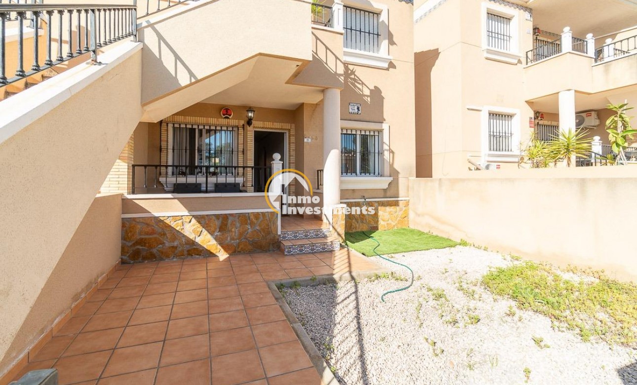 Till salu - Lägenhet - Villamartin - Pau 26