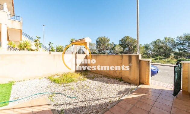 Till salu - Lägenhet - Villamartin - Pau 26