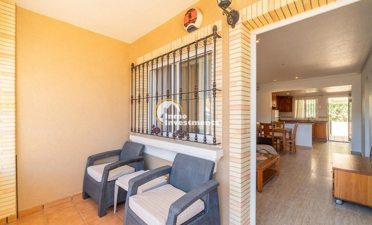 Till salu - Lägenhet - Villamartin - Pau 26