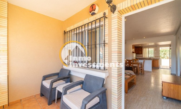 Till salu - Lägenhet - Villamartin - Pau 26