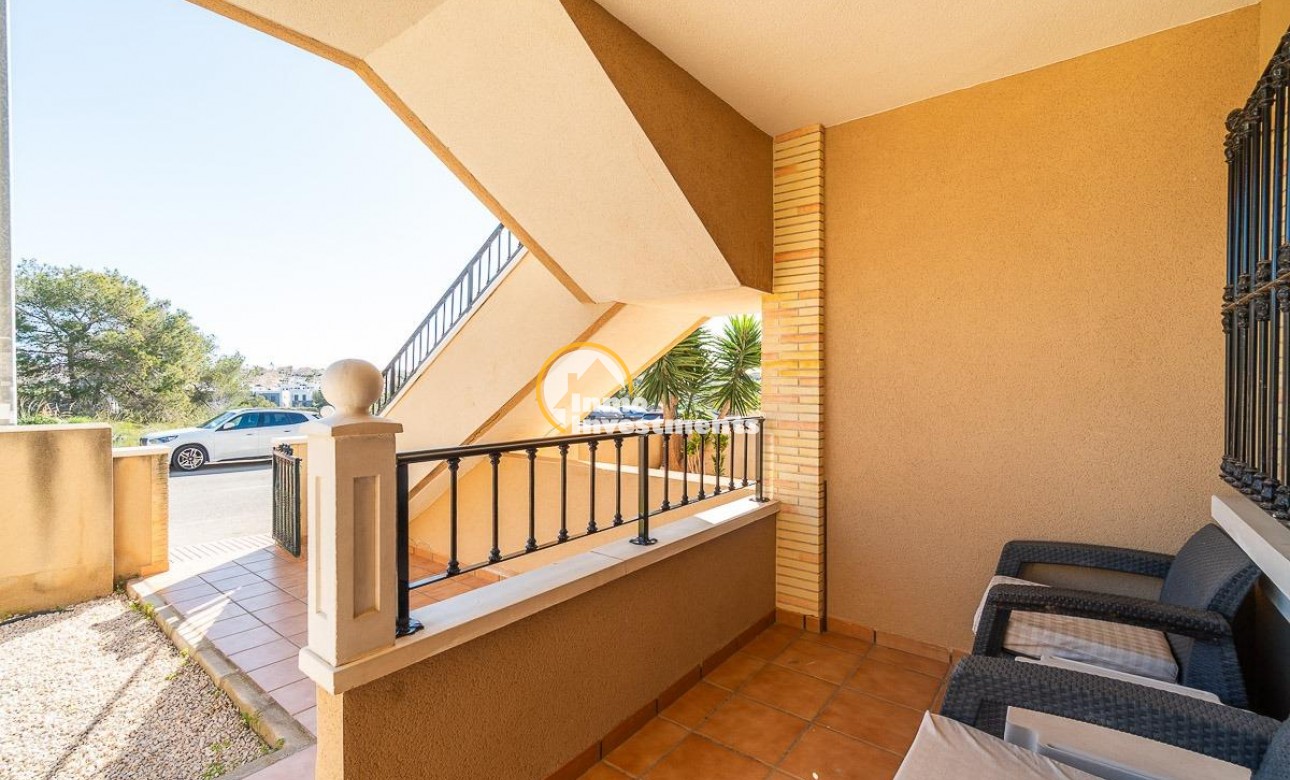 Till salu - Lägenhet - Villamartin - Pau 26