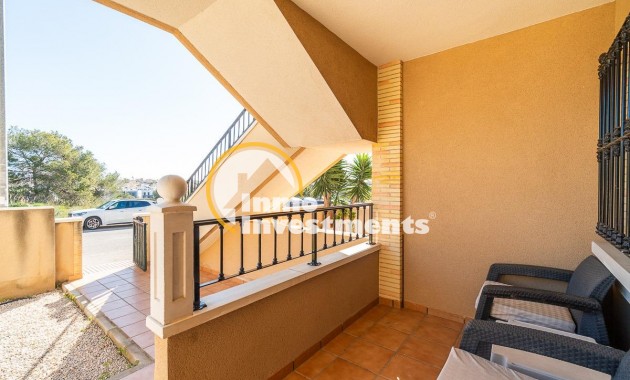 Till salu - Lägenhet - Villamartin - Pau 26