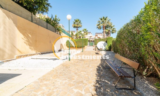 Till salu - Lägenhet - Villamartin - Pau 26