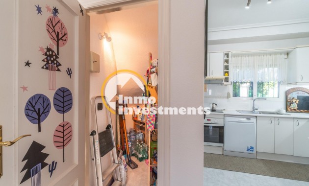 Till salu - Villa - Orihuela Costa - La Zenia