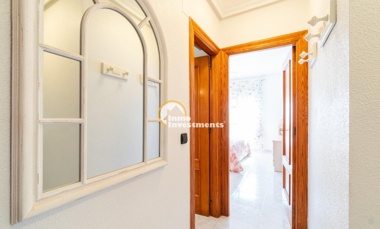 Till salu - Villa - Orihuela Costa - La Zenia