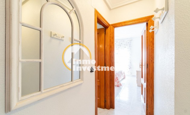 Till salu - Villa - Orihuela Costa - La Zenia