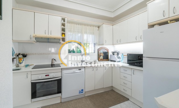 Till salu - Villa - Orihuela Costa - La Zenia