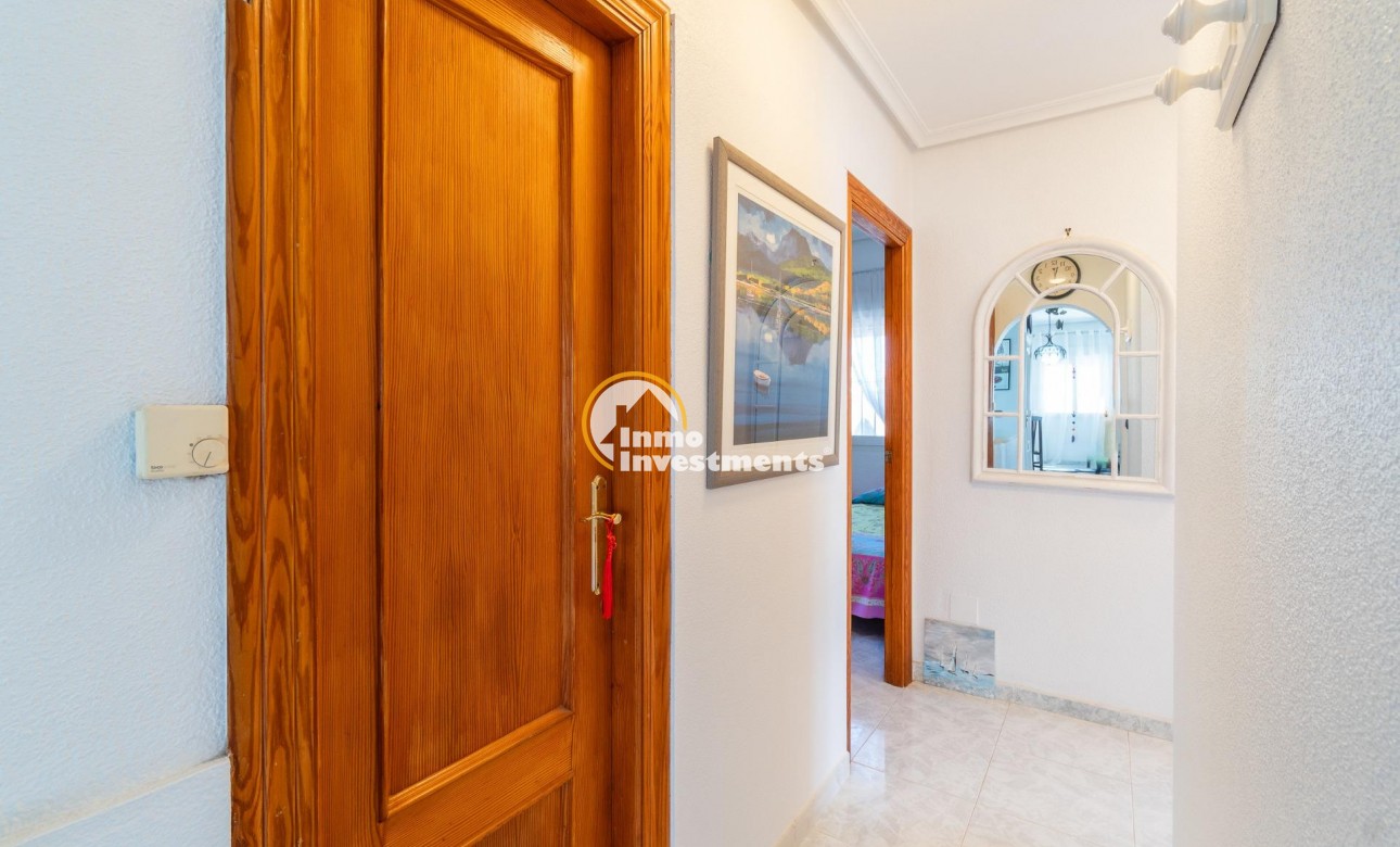 Till salu - Villa - Orihuela Costa - La Zenia