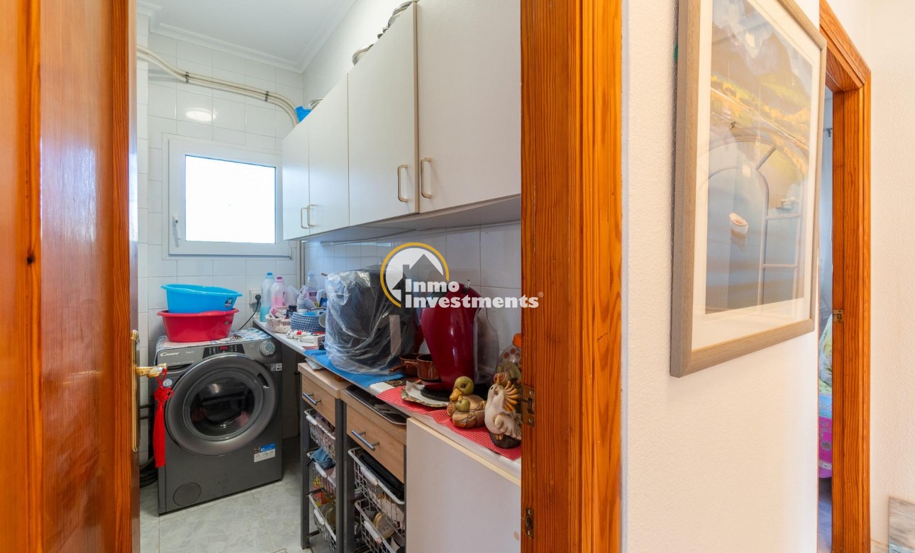 Till salu - Villa - Orihuela Costa - La Zenia