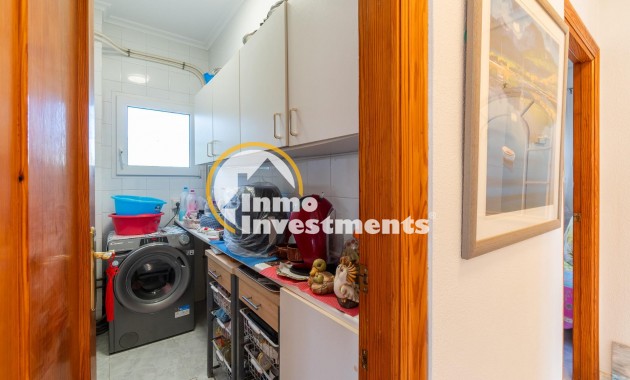 Till salu - Villa - Orihuela Costa - La Zenia