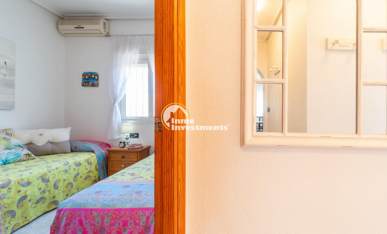 Till salu - Villa - Orihuela Costa - La Zenia