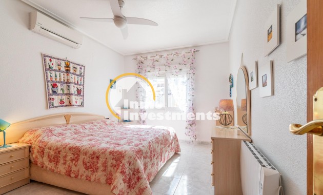 Till salu - Villa - Orihuela Costa - La Zenia