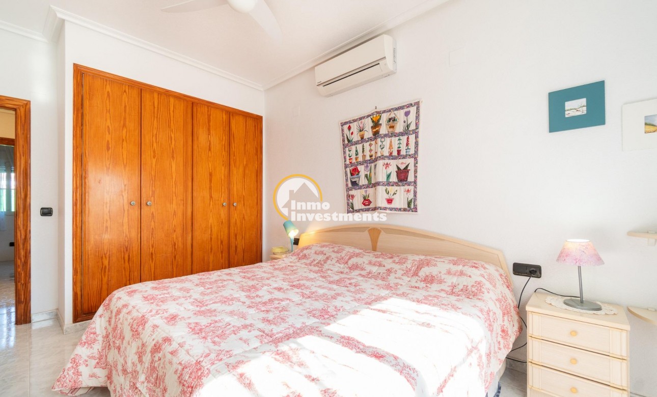 Till salu - Villa - Orihuela Costa - La Zenia