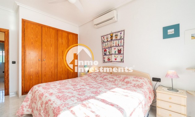 Till salu - Villa - Orihuela Costa - La Zenia