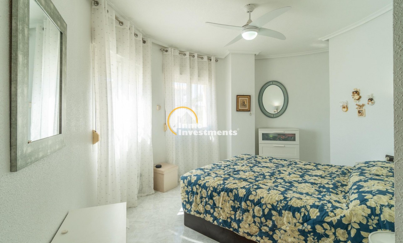 Till salu - Villa - Orihuela Costa - La Zenia