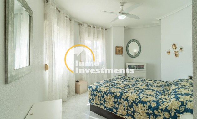 Till salu - Villa - Orihuela Costa - La Zenia