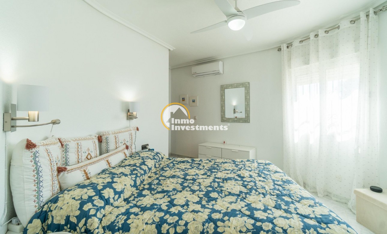 Till salu - Villa - Orihuela Costa - La Zenia