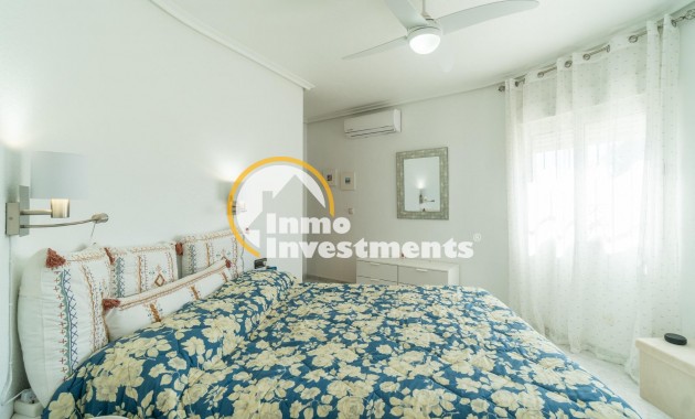 Till salu - Villa - Orihuela Costa - La Zenia