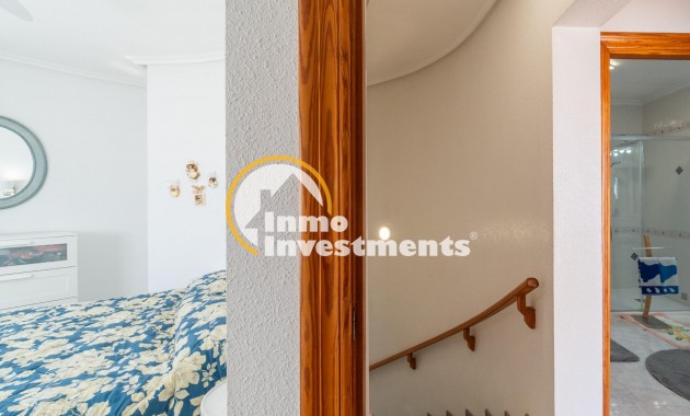 Till salu - Villa - Orihuela Costa - La Zenia