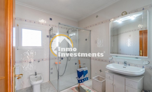 Till salu - Villa - Orihuela Costa - La Zenia