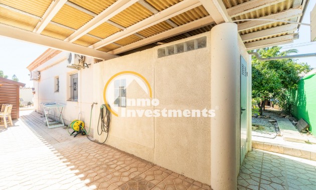 Till salu - Villa - Orihuela Costa - La Zenia