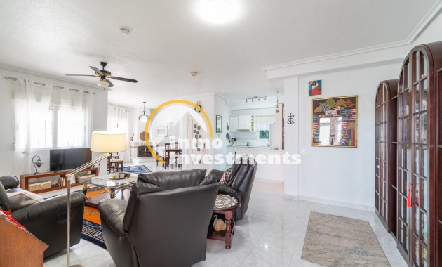 Till salu - Villa - Orihuela Costa - La Zenia