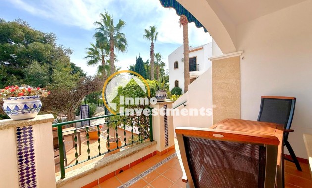 Bestaande bouw - Townhouse - Orihuela Costa - 