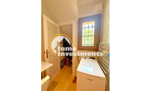 Bestaande bouw - Townhouse - Orihuela Costa - 