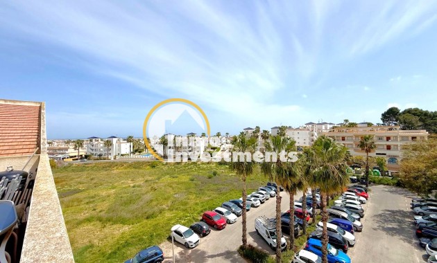 Bestaande bouw - Appartement - Orihuela Costa - 