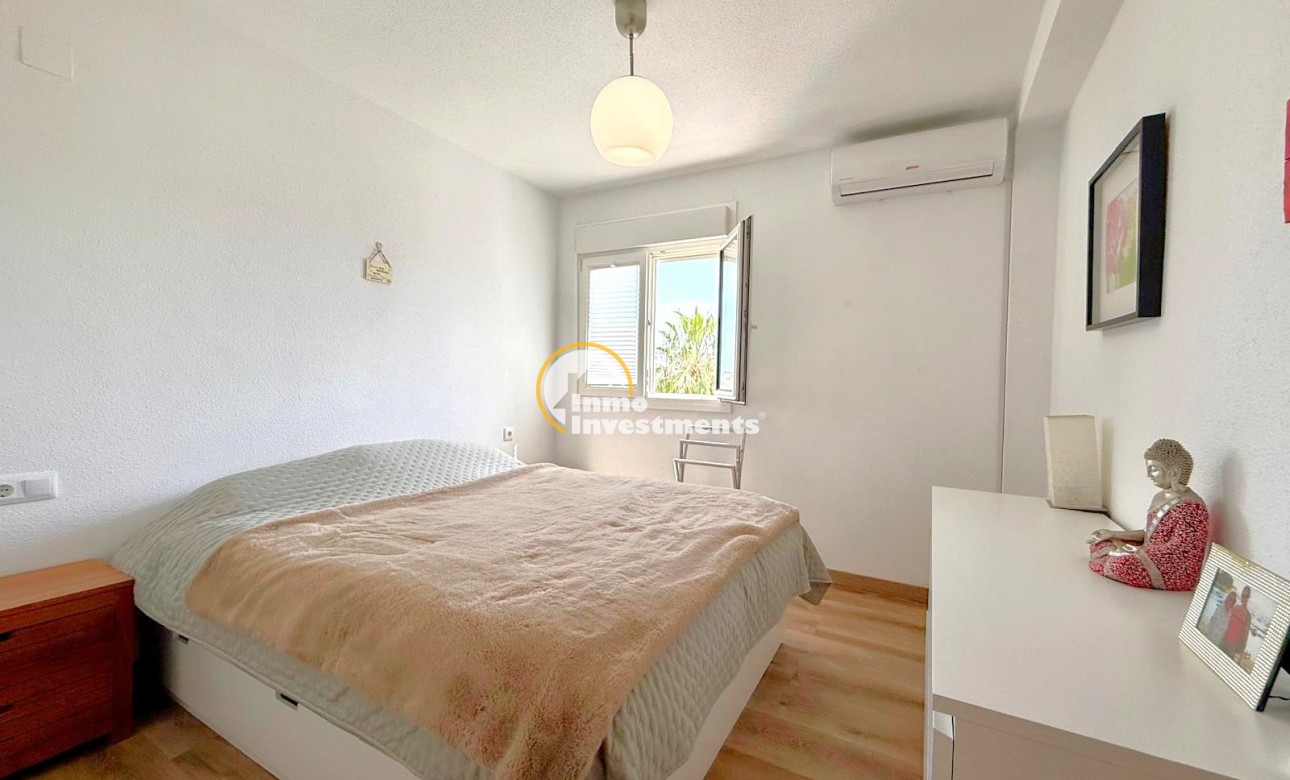 Bestaande bouw - Appartement - Orihuela Costa - 