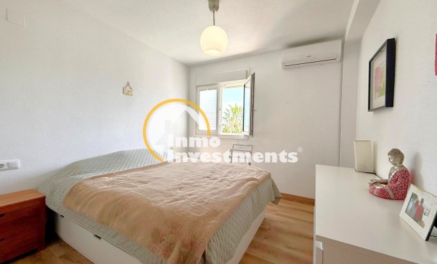 Bestaande bouw - Appartement - Orihuela Costa - 
