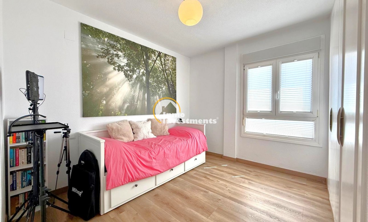 Bestaande bouw - Appartement - Orihuela Costa - 