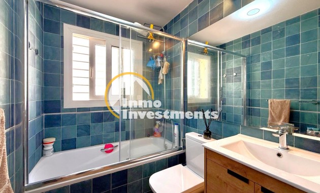 Bestaande bouw - Appartement - Orihuela Costa - 