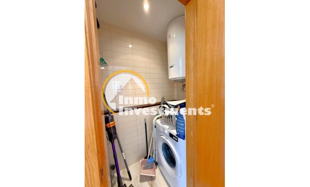 Bestaande bouw - Appartement - Orihuela Costa - 