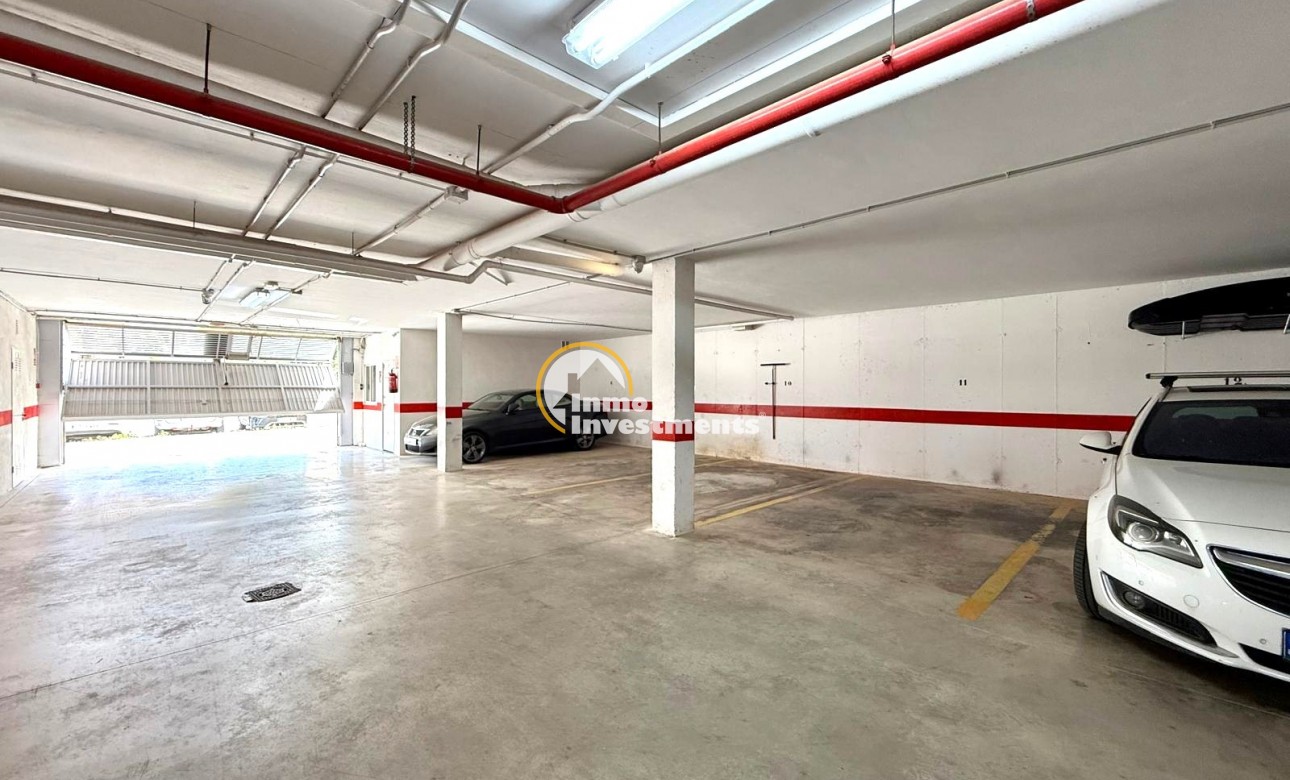 Bestaande bouw - Appartement - Orihuela Costa - 