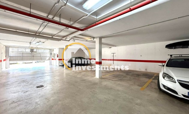 Bestaande bouw - Appartement - Orihuela Costa - 