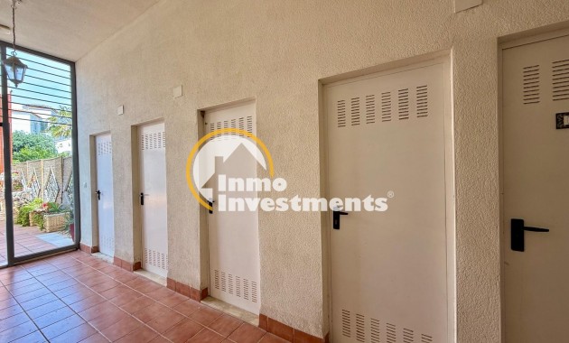 Bestaande bouw - Appartement - Orihuela Costa - 