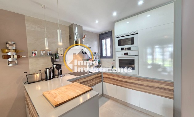 Bestaande bouw - Apartment / Flat * - Orihuela Costa * - Punta Prima *