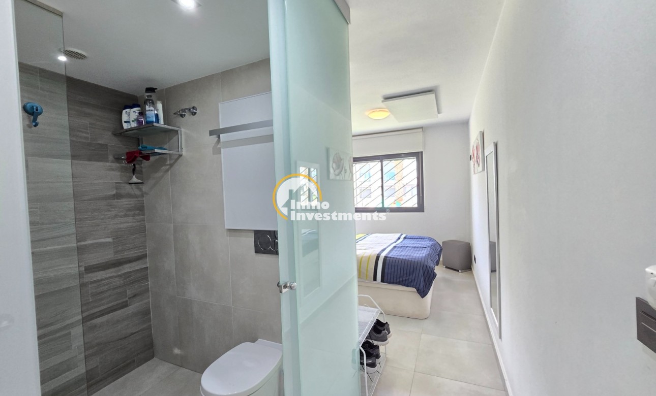 Bestaande bouw - Apartment / Flat * - Orihuela Costa * - Punta Prima *