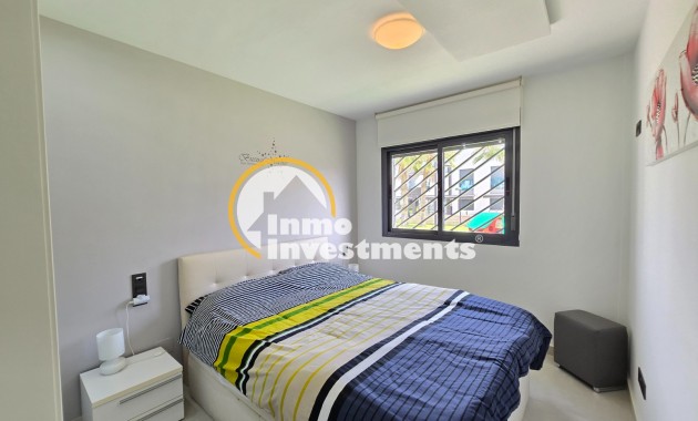 Bestaande bouw - Apartment / Flat * - Orihuela Costa * - Punta Prima *