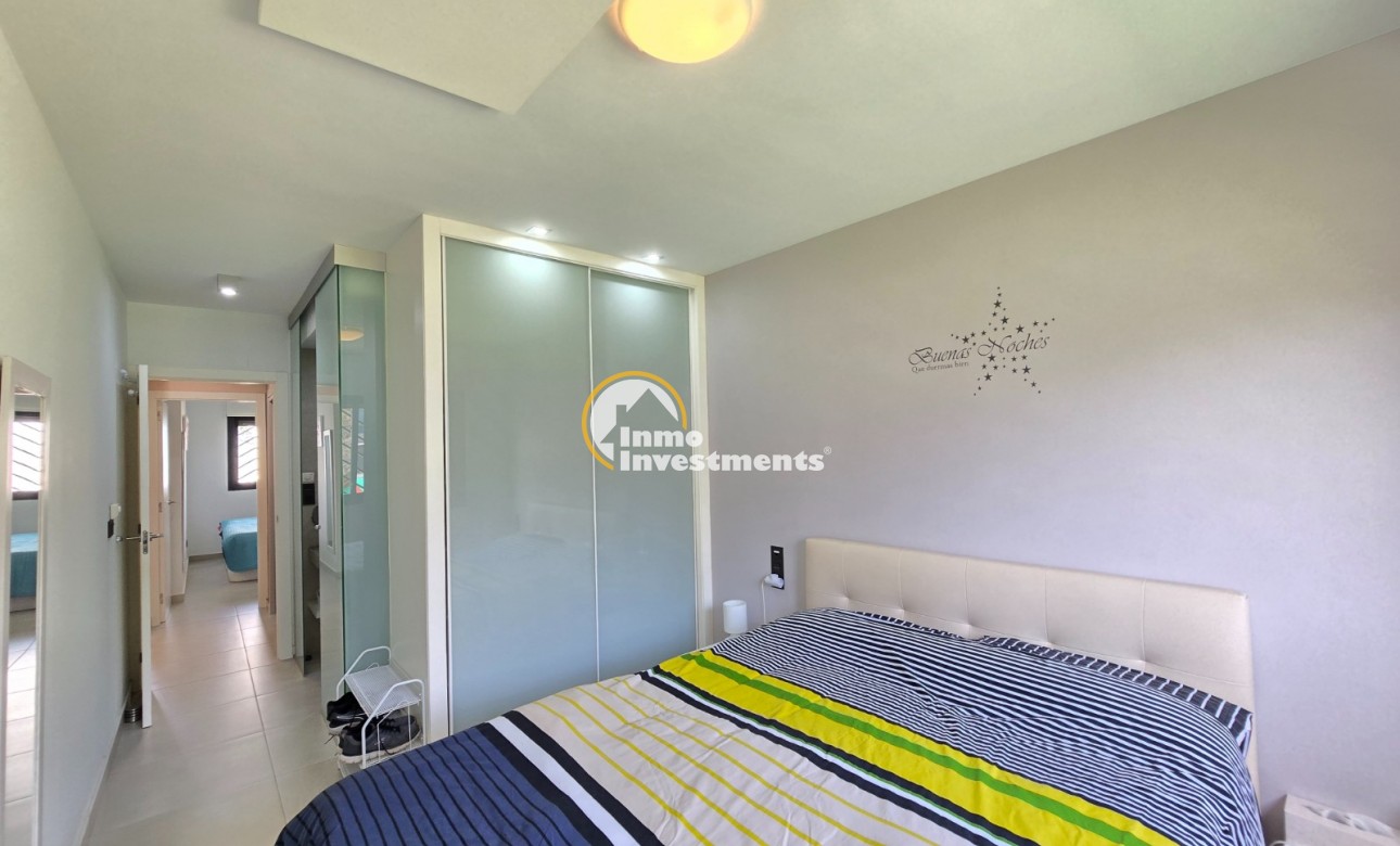 Bestaande bouw - Apartment / Flat * - Orihuela Costa * - Punta Prima *