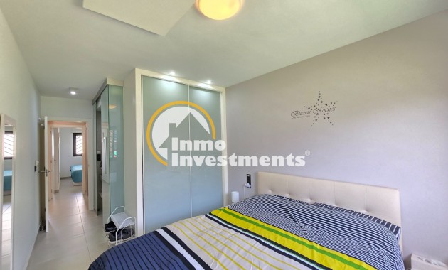 Bestaande bouw - Apartment / Flat * - Orihuela Costa * - Punta Prima *