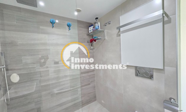 Bestaande bouw - Apartment / Flat * - Orihuela Costa * - Punta Prima *