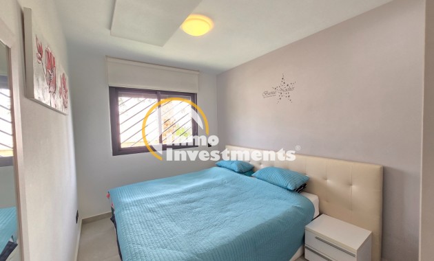 Bestaande bouw - Apartment / Flat * - Orihuela Costa * - Punta Prima *
