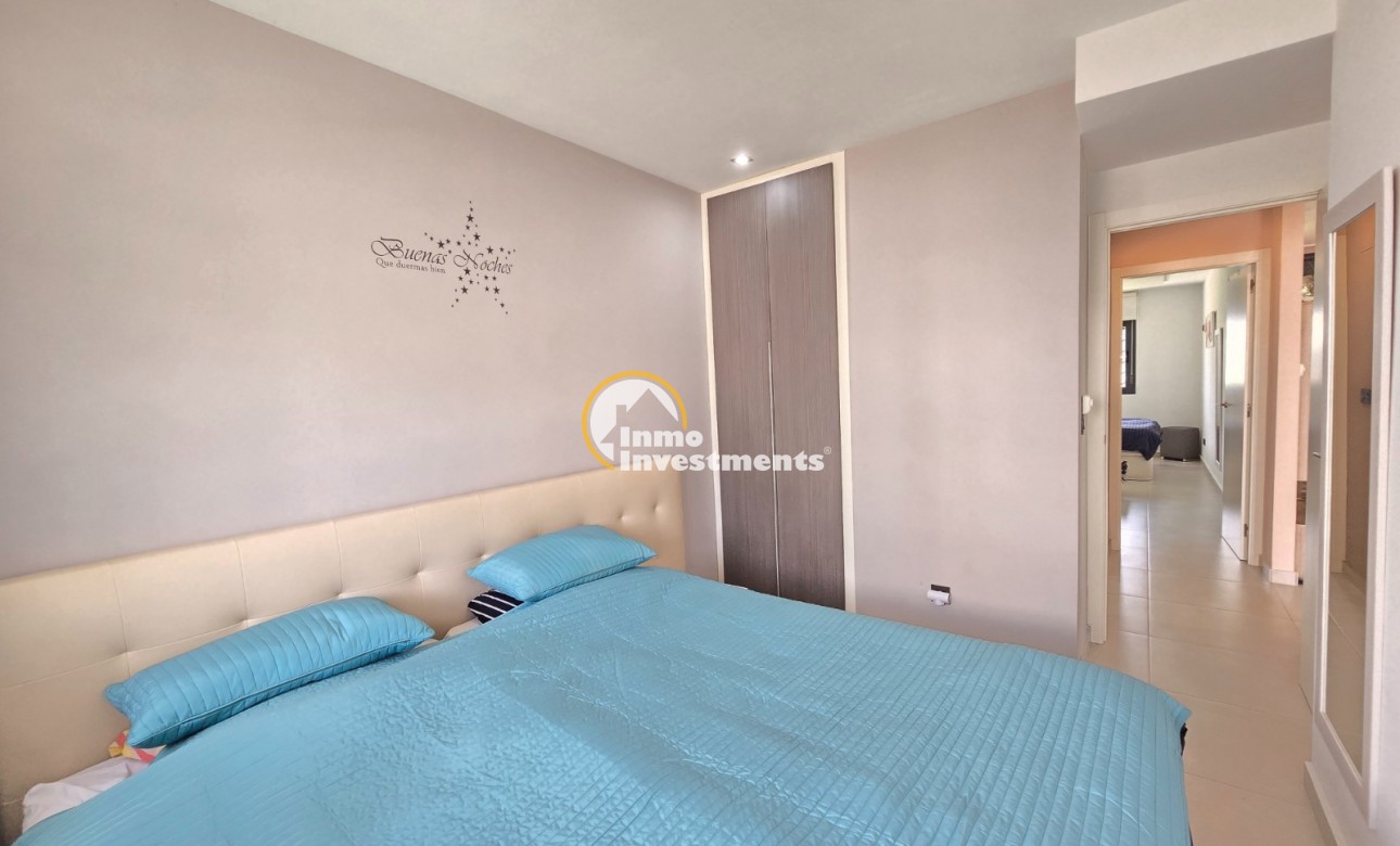 Bestaande bouw - Apartment / Flat * - Orihuela Costa * - Punta Prima *